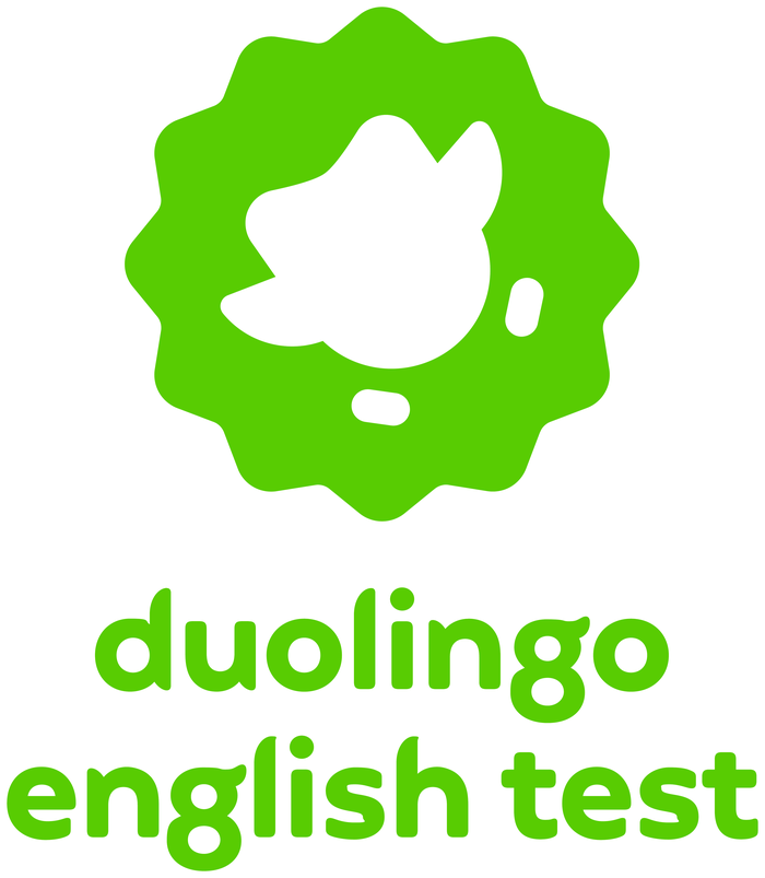 Duolingo English Test