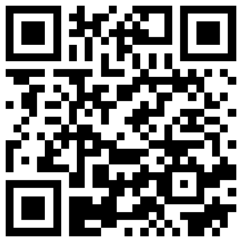 QR code Duolingo English Test